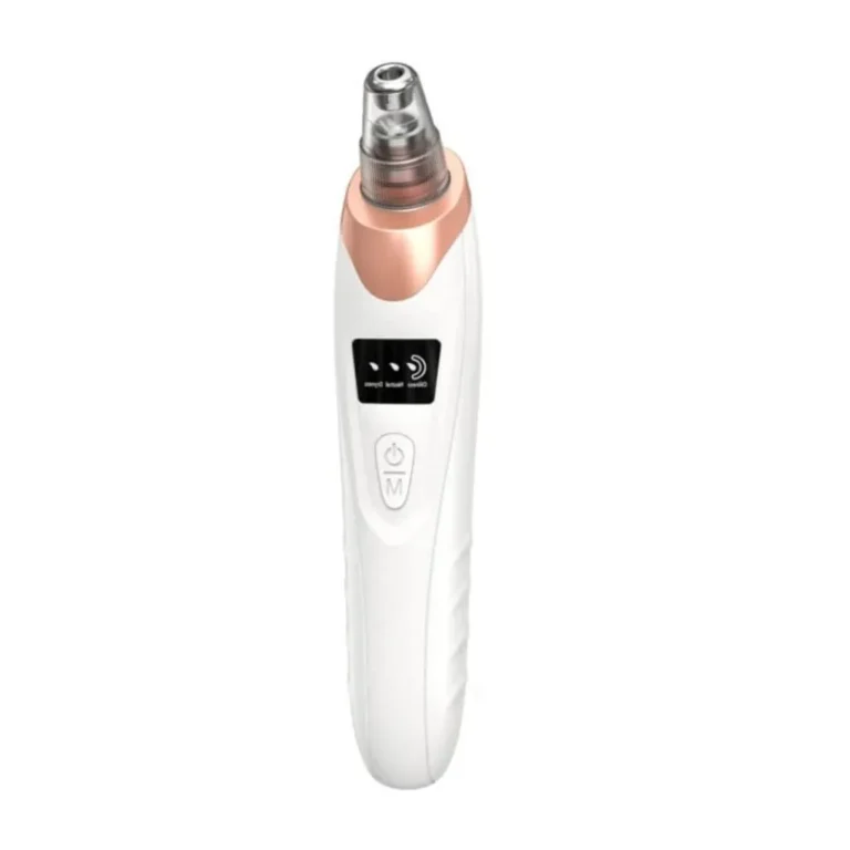 دستگاه میکرودرم فیلیپس مدل PH-1554-6