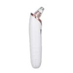 دستگاه میکرودرم فیلیپس مدل PH-1554-7