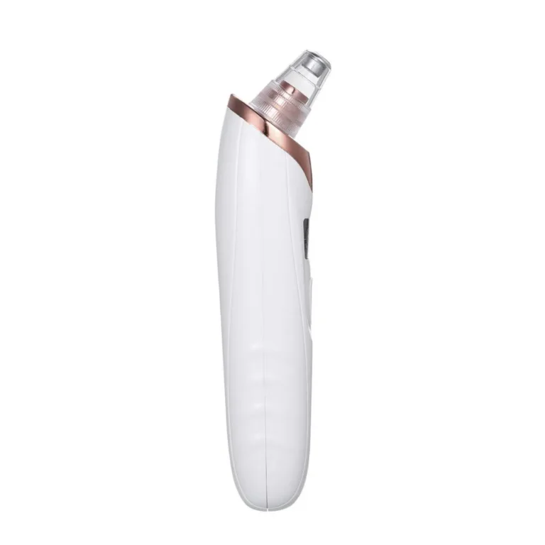 دستگاه میکرودرم فیلیپس مدل PH-1554-7