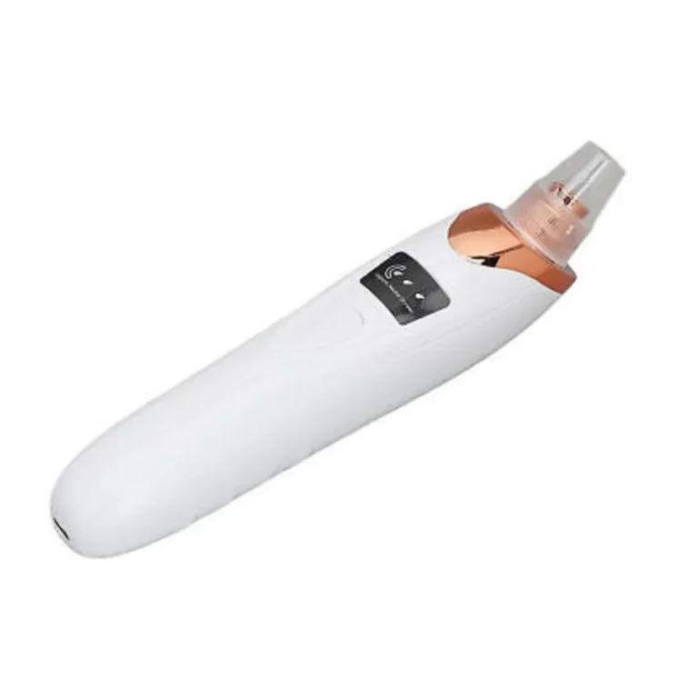 دستگاه میکرودرم فیلیپس مدل PH-1554-3