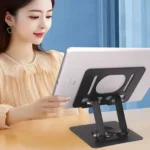 پایه نگهدارنده تبلت چند منظوره 6