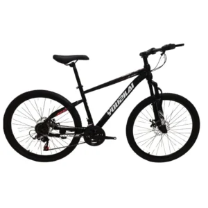 دوچرخه کوهستانی مدل Youzilai سایز 26