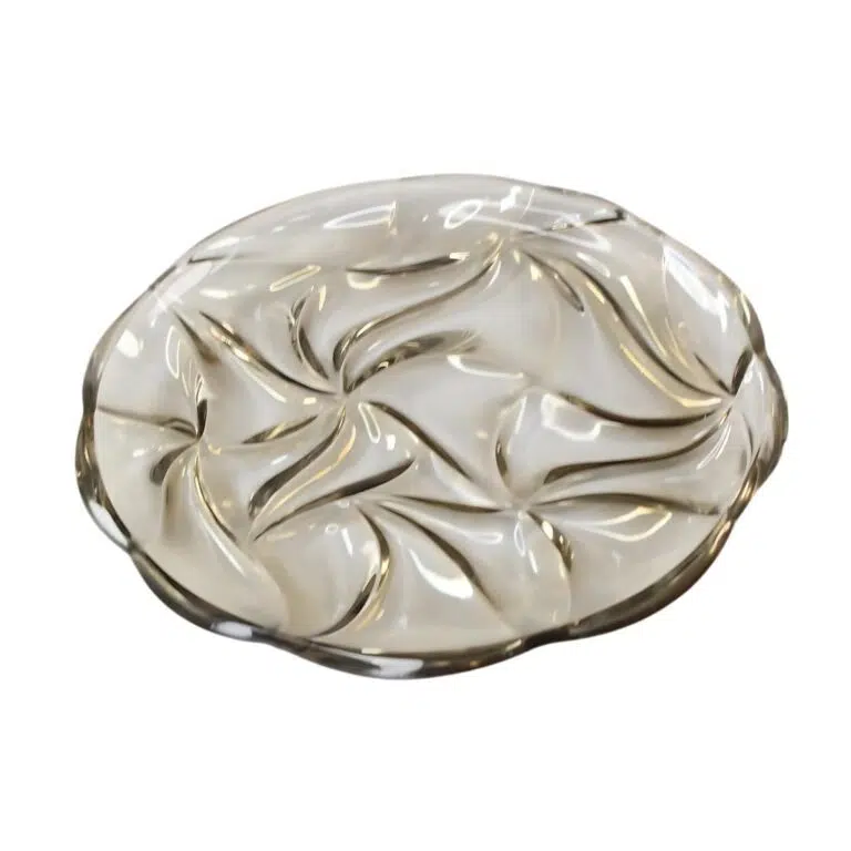 پیش دستی بوگاتی مدل شامپاینی2