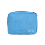 لوازم جانبی