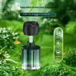 خوشبو کننده هوای هوشمند و چندمنظوره Encounter 5