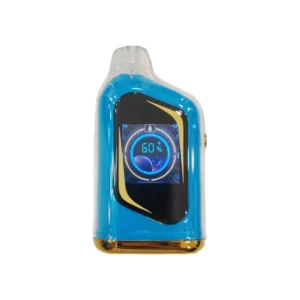 پاد 25000 پاف VELOCITY 10