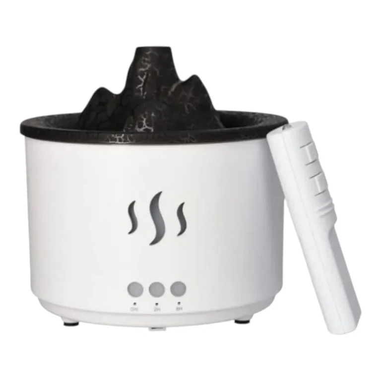 دستگاه خوشبوکننده و بخور سرد HOLDMAY مدل KP-2301-1