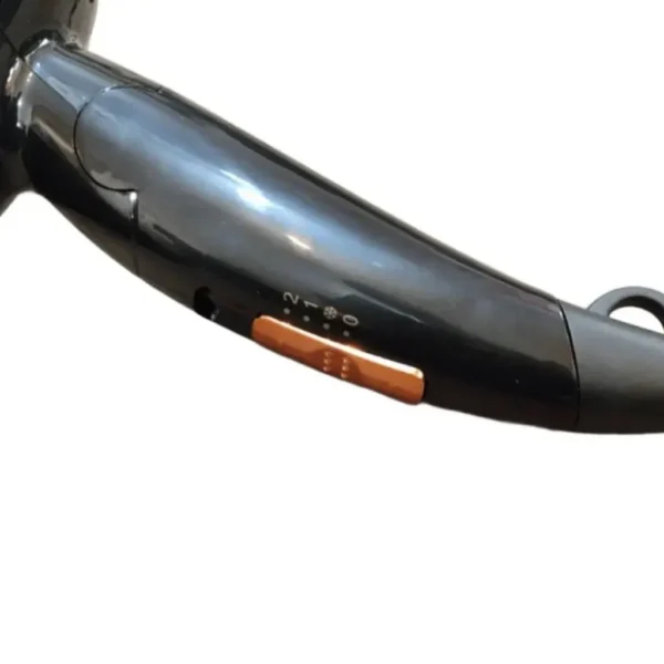 سشوار مسافرتی لایچی مدل L-1040-6