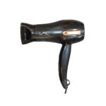سشوار مسافرتی لایچی مدل L-1040-4
