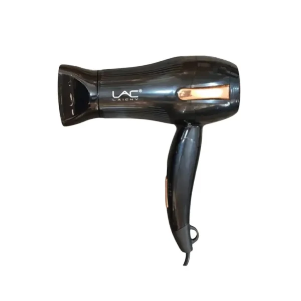 سشوار مسافرتی لایچی مدل L-1040-4