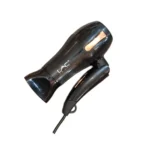 سشوار مسافرتی لایچی مدل L-1040-3