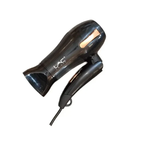 سشوار مسافرتی لایچی مدل L-1040-3
