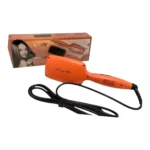 برس حرارتی وی جی آر مدل V-527-3