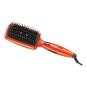 برس حرارتی وی جی آر مدل V-527-4