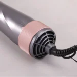 سشوار برس‌ دار چرخشی حرفه‌ ای ENZO مدل EN-759-1