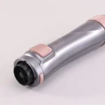 سشوار برس‌ دار چرخشی حرفه‌ ای ENZO مدل EN-759-2