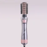 سشوار برس‌ دار چرخشی حرفه‌ ای ENZO مدل EN-759-3