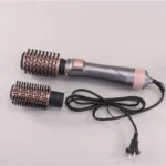 سشوار برس‌ دار چرخشی حرفه‌ ای ENZO مدل EN-759-5