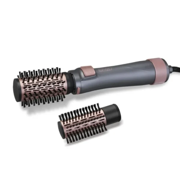 سشوار برس‌ دار چرخشی حرفه‌ ای ENZO مدل EN-759-6