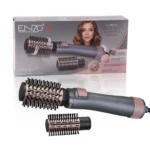 سشوار برس‌ دار چرخشی حرفه‌ ای ENZO مدل EN-759-8