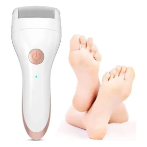 سنگ پا برقی حرفه ای روزیا پرو مدل R_803-1