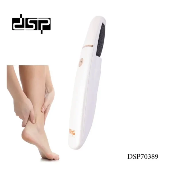 سنگ پا برقی دی اس پی مدل 70389-3