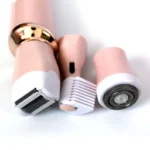 دستگاه اصلاح چند کاره بانوان کیمی KM-4010-2