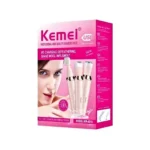 دستگاه اصلاح چند کاره بانوان کیمی KM-4010-3