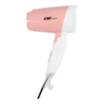 سشوار مسافرتی جی دبلیو مدل GW-6510-1
