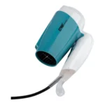 سشوار مسافرتی جی دبلیو مدل GW-6510-5