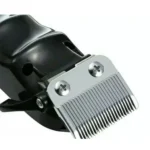 ماشین اصلاح موی حرفه ای جیمی مدل GM-805-8
