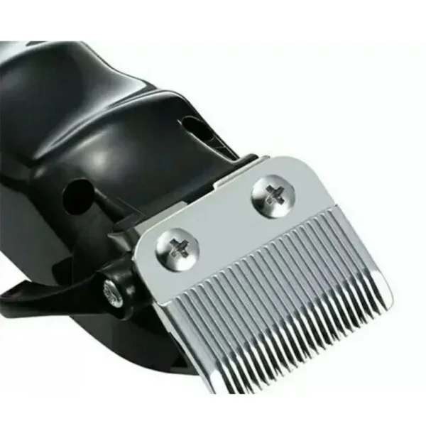 ماشین اصلاح موی حرفه ای جیمی مدل GM-805-8