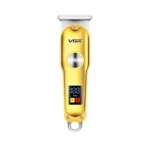 ماشین اصلاح حرفه ای سر و صورت وی جی آر V-290-3