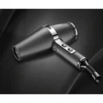سشوار حرفه ای وی جی آر مدل V-451-4