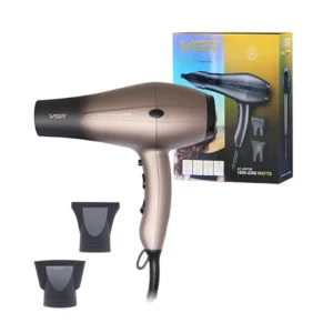 سشوار حرفه ای وی جی آر مدل V-463-2