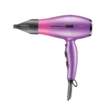 سشوار حرفه ای وی جی آر مدل V-461-1