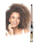 فرکننده مو سایز 9 فیلیپس مدل PH-3739-2