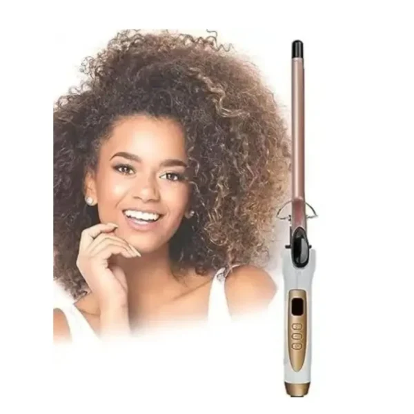 فرکننده مو سایز 9 فیلیپس مدل PH-3739-2