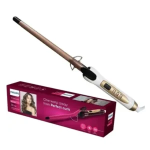 فرکننده مو سایز 9 فیلیپس مدل PH-3739-1