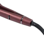 اتو مو جی دبلیو مدل GW-7719-5