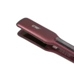 اتو مو جی دبلیو مدل GW-7719-4
