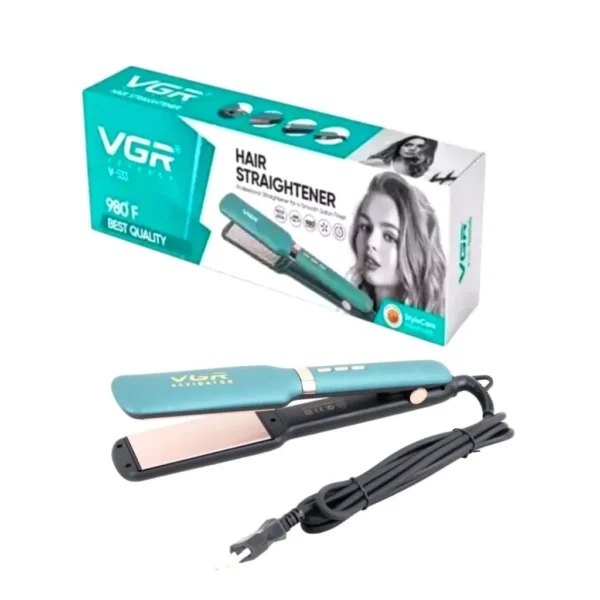 اتو مو وی جی آر مدل V-533 -1