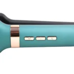 اتو مو وی جی آر مدل V-533 -2