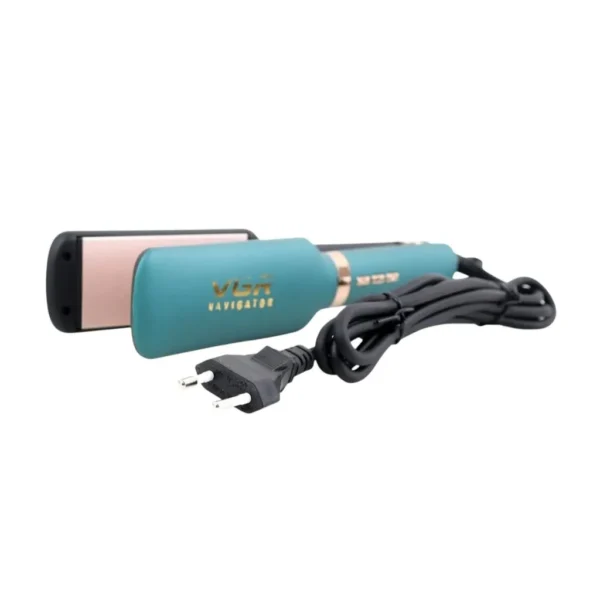 اتو مو وی جی آر مدل V-533 -4
