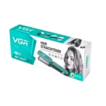 اتو مو وی جی آر مدل V-533 -7