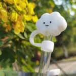 سر نی تامبلر استنلی طرح ابر