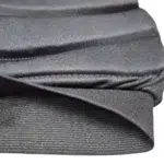 شلوارک محافظ و ضربه گیر اسکیت نمای کش کمر