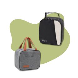 کیف غذا_6