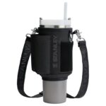 کیف ماگ استنلی اورجینال برند STANLEY