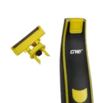بادی گروم جی دبلیو مدل GW-9969-1